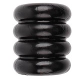 Ballstretcher Quad 50mm Ballstretcher Quad 50mm