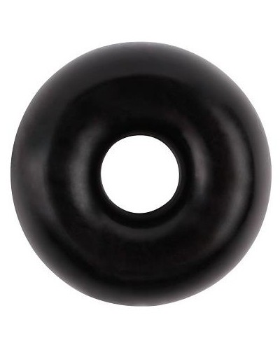 Cockring Fat O Ring N°2 Noir