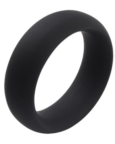 Cockring Infinity L 48mm