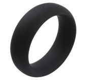 Cockring Infinity L 48mm