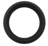 Cockring Infinity L 48mm