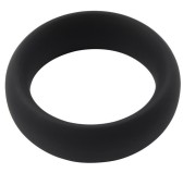 Cockring Infinity L 48mm