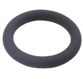 Cockring Silicone Cock Sweller N°1 - 35mm