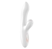 Satisfyer Pro G-Spot Rabbit Satisfyer Pro G-Spot Rabbit