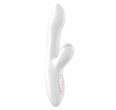 Satisfyer Pro G-Spot Rabbit