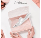 Satisfyer Pro G-Spot Rabbit