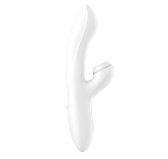 Satisfyer Pro G-Spot Rabbit