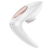 Satisfyer Pro 4 Couples