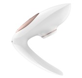Satisfyer Pro 4 Couples Satisfyer Pro 4 Couples