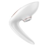 Satisfyer Pro 4 Couples Satisfyer Pro 4 Couples