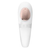 Satisfyer Pro 4 Couples Satisfyer Pro 4 Couples