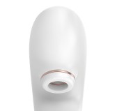 Satisfyer Pro 4 Couples Satisfyer Pro 4 Couples