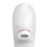 Satisfyer Pro 4 Couples