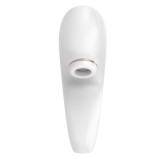 Satisfyer Pro 4 Couples Satisfyer Pro 4 Couples