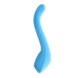 Stimulateur Partner MULTIFUN - Bleu Stimulateur Partner MULTIFUN - Bleu
