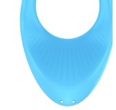 Stimulateur Partner MULTIFUN - Bleu Stimulateur Partner MULTIFUN - Bleu