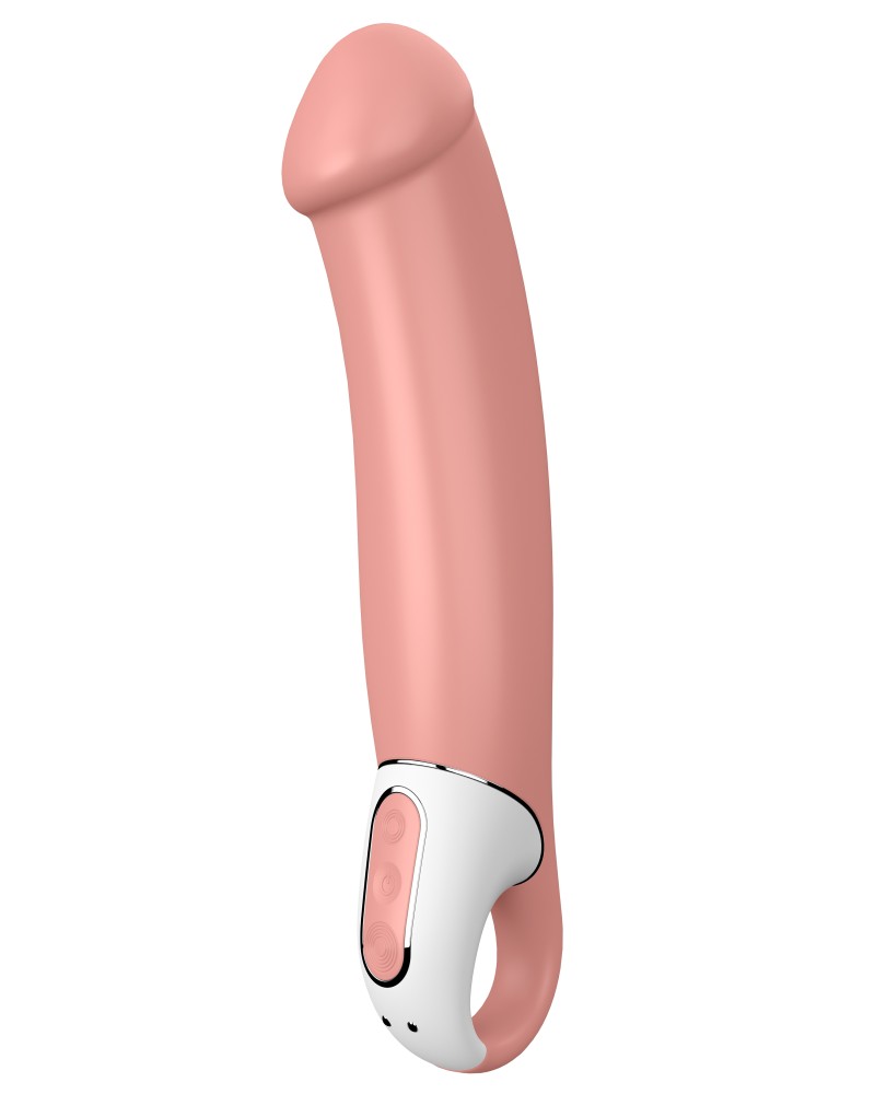 Sextoy Master Sextoy Master
