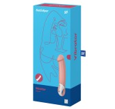Sextoy Master Sextoy Master
