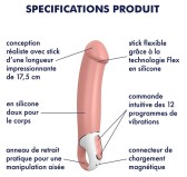Sextoy Master Sextoy Master