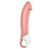 Sextoy Master Sextoy Master