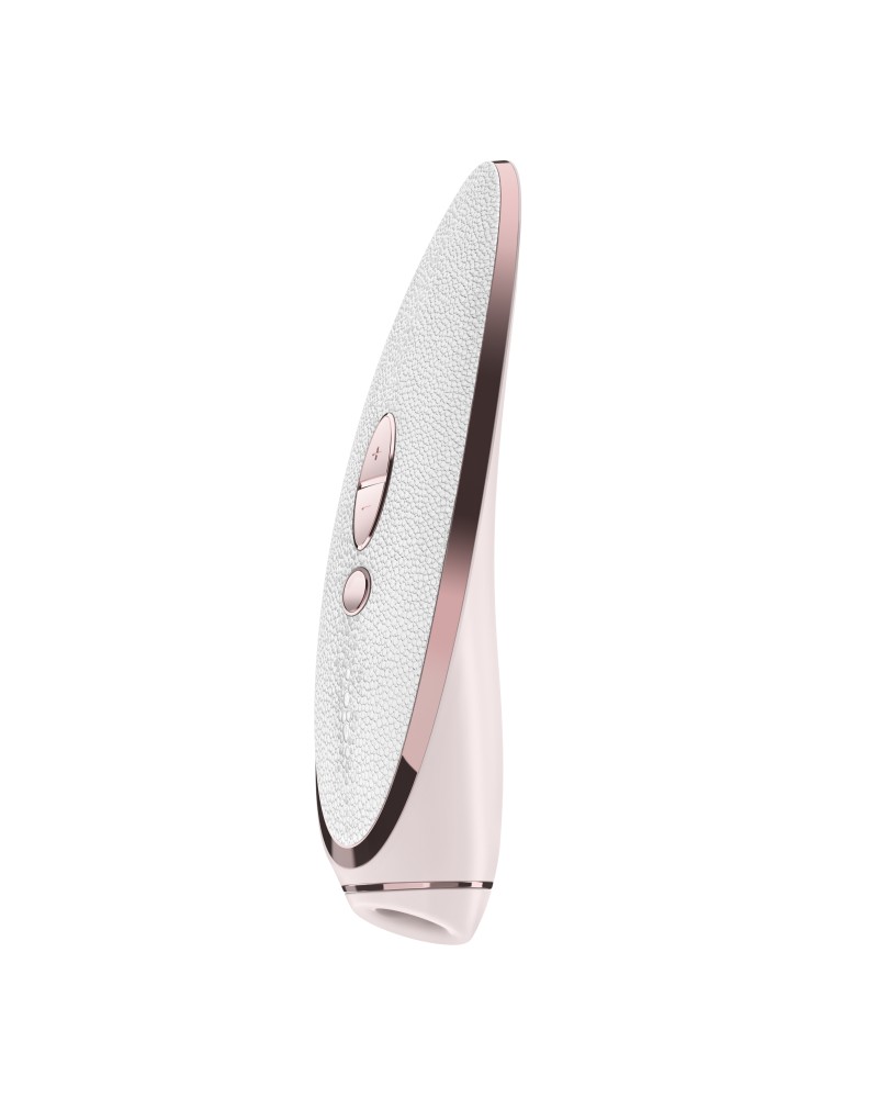 Satisfyer Luxury Prêt-à-porter Satisfyer Luxury Prêt-à-porter