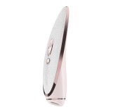 Satisfyer Luxury Prêt-à-porter Satisfyer Luxury Prêt-à-porter