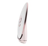 Satisfyer Luxury Prêt-à-porter