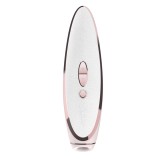 Satisfyer Luxury Prêt-à-porter Satisfyer Luxury Prêt-à-porter