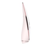 Satisfyer Luxury Prêt-à-porter Satisfyer Luxury Prêt-à-porter