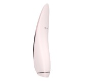 Satisfyer Luxury Prêt-à-porter