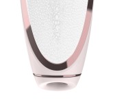 Satisfyer Luxury Prêt-à-porter