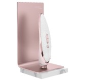 Satisfyer Luxury Prêt-à-porter