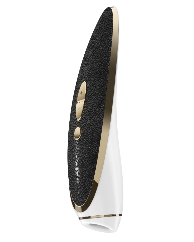 Satisfyer Luxury Haute Couture Satisfyer Luxury Haute Couture