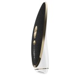 Satisfyer Luxury Haute Couture Satisfyer Luxury Haute Couture