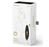 Satisfyer Luxury Haute Couture Satisfyer Luxury Haute Couture