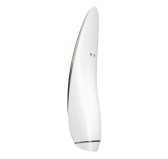 Satisfyer Luxury Haute Couture Satisfyer Luxury Haute Couture
