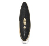 Satisfyer Luxury Haute Couture Satisfyer Luxury Haute Couture