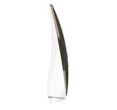 Satisfyer Luxury Haute Couture Satisfyer Luxury Haute Couture