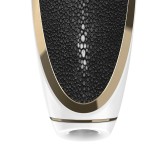 Satisfyer Luxury Haute Couture Satisfyer Luxury Haute Couture