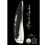 Satisfyer Luxury Haute Couture Satisfyer Luxury Haute Couture