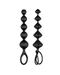Plug Luv Beads Probe 11 x 3.3 cm