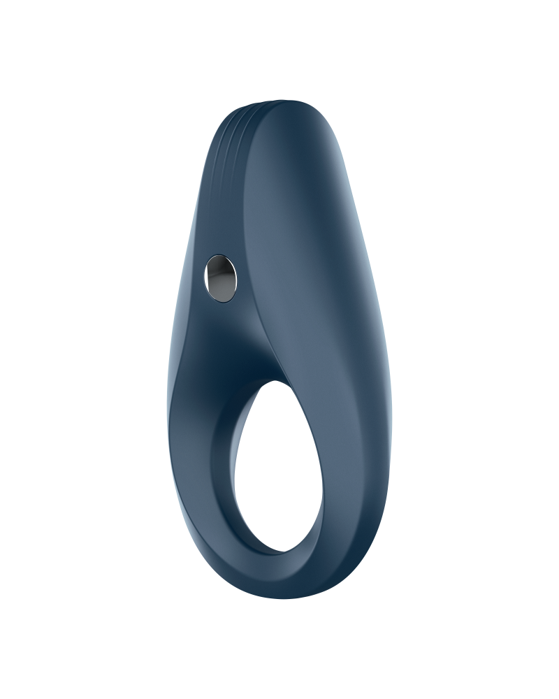 Cockring Vibrant Satisfyer Men 2.5cm Cockring Vibrant Satisfyer Men 2.5cm
