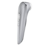 Satisfyer Luxury High Fashion Satisfyer Luxury High Fashion