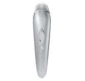 Satisfyer Luxury High Fashion Satisfyer Luxury High Fashion