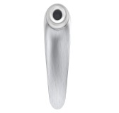 Satisfyer Luxury High Fashion Satisfyer Luxury High Fashion