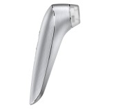 Satisfyer Luxury High Fashion Satisfyer Luxury High Fashion