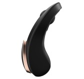 Stimulateur de clitoris LITTLE SECRET - Panty Vibrator Satisfyer