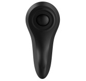 Stimulateur de clitoris LITTLE SECRET - Panty Vibrator Satisfyer Stimulateur de clitoris LITTLE SECRET - Panty Vibrator Satisfyer