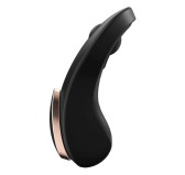 Stimulateur de clitoris LITTLE SECRET - Panty Vibrator Satisfyer