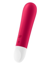 Stimulateur de clitoris My Pod 7.5 x 2.5 cm Blanc